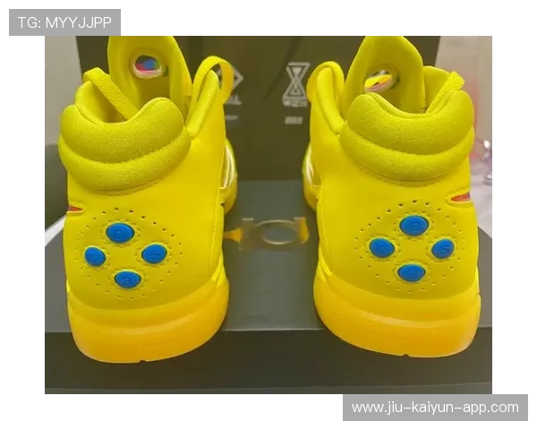 SGA抢走今日最佳！KD31+7也只能仰望，kd35