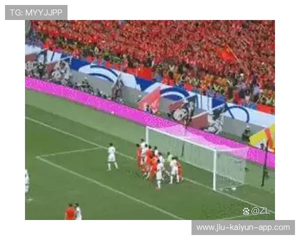 世界杯的快节奏将因这一组被进一步推高