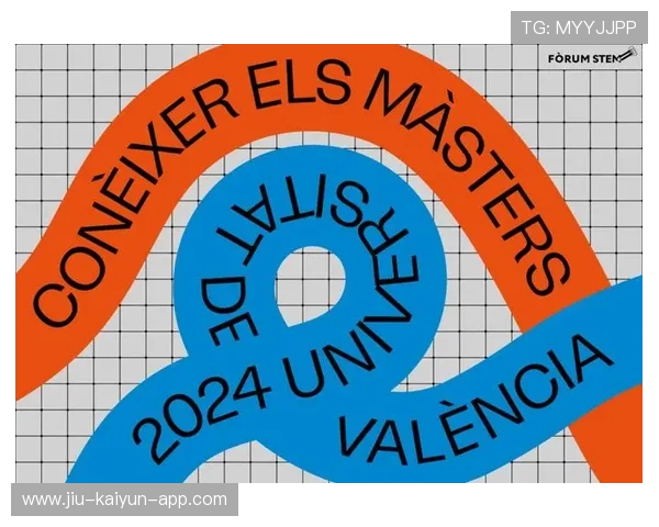 ¦ó+¡-+¦-ð-ËÙÍ¸-ºi¨¦¦-ËãÁãÏ¦Ô