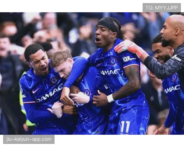 切尔西战术解析:稳固防守与快速反击,切尔西进攻