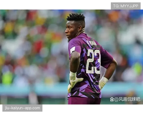 喀麦隆为何败北?佛得角击溃非洲豪门的三大关键,喀麦隆是哪