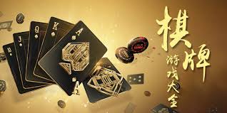 开云棋牌娱乐平台｜策略智趣，轻松开局